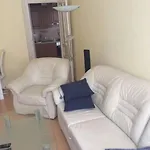 Útulné bydlení 10 min pěšky do centra Prahy