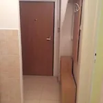 Útulné bydlení 10 min pěšky do centra Prahy