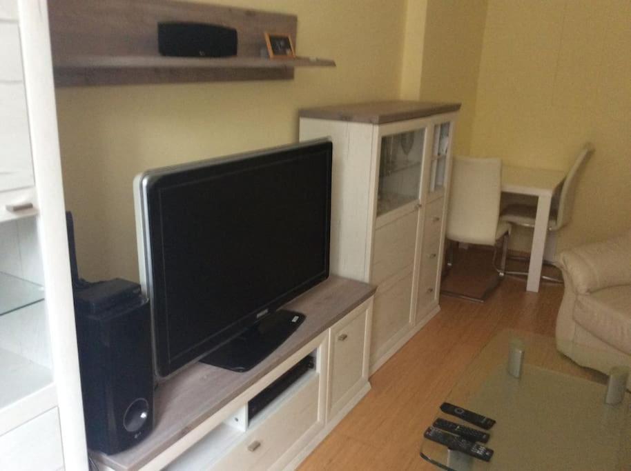 Apartmán útulné Bydlení 10 Min Pěšky Do Centra Prahy