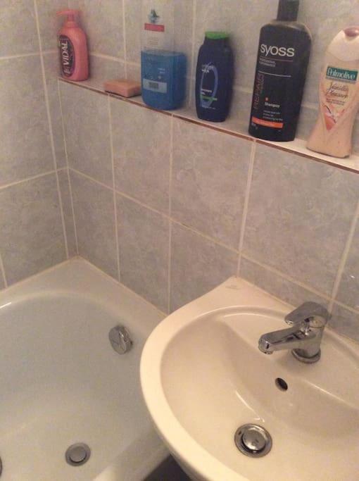 Appartamento útulné Bydlení 10 Min Pěšky Do Centra Prahy Praga